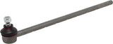 tie rod