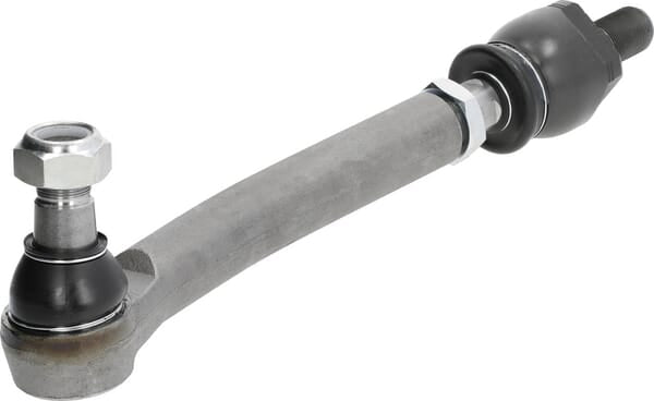 KRAMP Spurstange SHP110KR