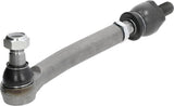 KRAMP Spurstange SHP110KR