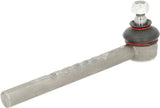 KRAMP Lenkstange CNH SHP129KR