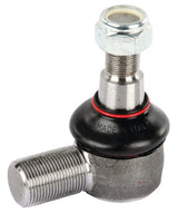 KRAMP Kugelkopf SHP133KR