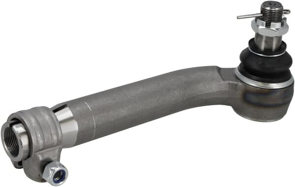 KRAMP Kugelkopf links CNH SHP135KR