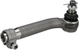 KRAMP Kugelkopf links CNH SHP135KR