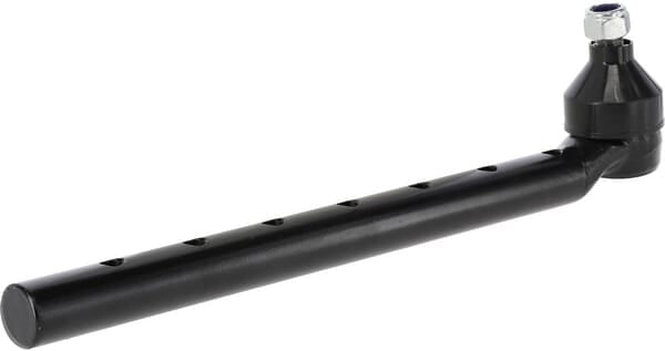 KRAMP Kugelkopf SHP157KR