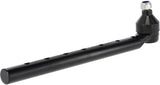 KRAMP Kugelkopf SHP157KR