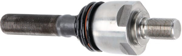 KRAMP Axialkugelkopf SHP158KR