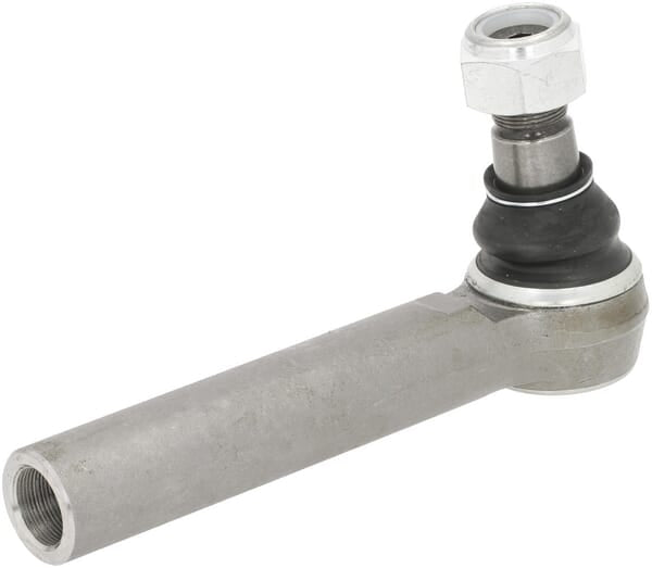 KRAMP Kugelkopf SHP168KR