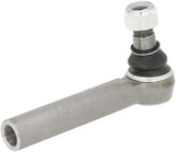 KRAMP Kugelkopf SHP168KR