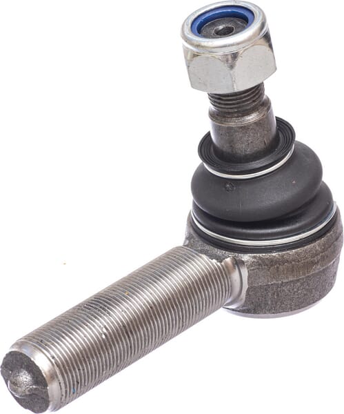 KRAMP Kugelkopf JD SHP175KR
