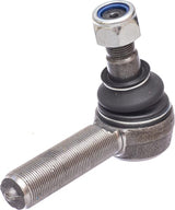 KRAMP Kugelkopf JD SHP175KR