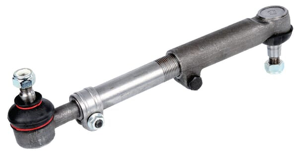 KRAMP Spurstange SHP177KR