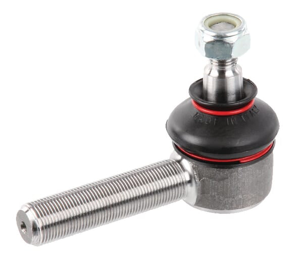 KRAMP Kugelkopf JD SHP184KR