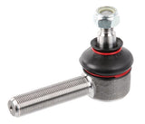 KRAMP Kugelkopf JD SHP184KR