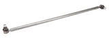 KRAMP Lenkstange JD SHP185KR