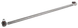 KRAMP Lenkstange JD SHP186KR