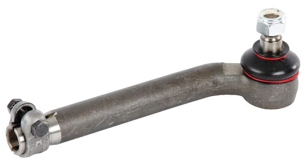 KRAMP Kugelkopf links SHP188KR
