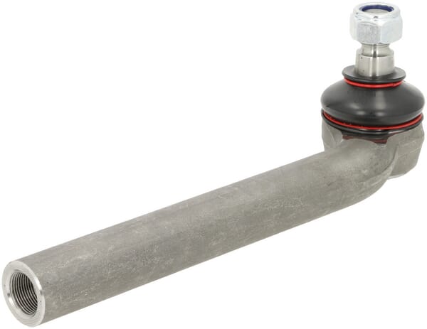 KRAMP Kugelkopf SHP189KR