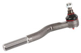 KRAMP Kugelkopf SHP192KR