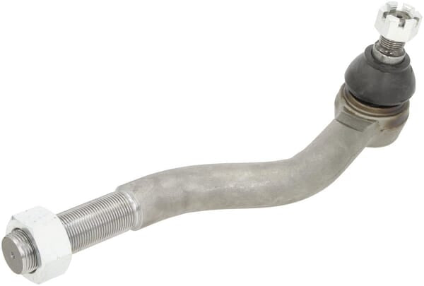 KRAMP Kugelkopf SHP193KR