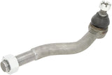KRAMP Kugelkopf SHP193KR