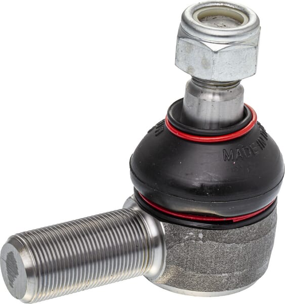 KRAMP Ende Lenkstange SHP202KR