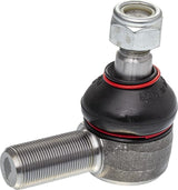 KRAMP Ende Lenkstange SHP202KR