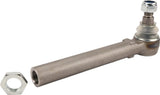 Tie rod end