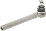 KRAMP Kugelkopf SHP204KR