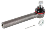 KRAMP Kugelkopf SHP211KR