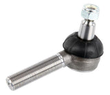 KRAMP Kugelkopf SHP216KR