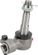 KRAMP Kugelkopf SHP230KR