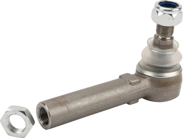 KRAMP Kugelkopf SHP236KR
