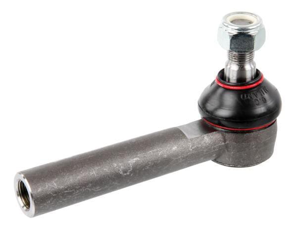 KRAMP Kugelkopf SHP237KR