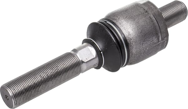 KRAMP Axialkugelkopf SHP240KR