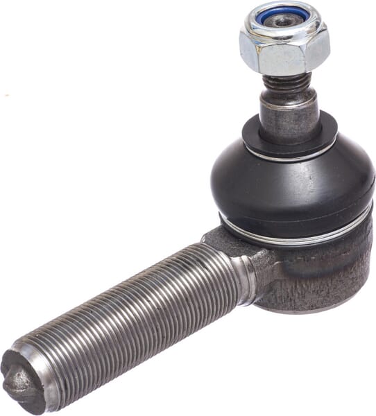 KRAMP Kugelkopf SHP243KR