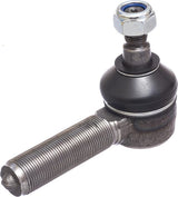 KRAMP Kugelkopf SHP243KR