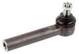 KRAMP Kugelkopf SHP245KR