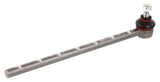 KRAMP Kugelkopf SHP254KR