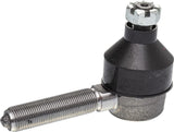 KRAMP Kugelkopf rechts SHP255KR