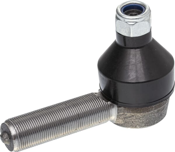 KRAMP Kugelkopf SHP257KR