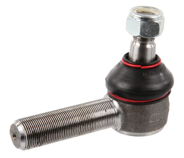 KRAMP Kugelkopf SHP259KR