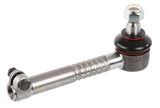 KRAMP Kugelkopf Steyr SHP260KR