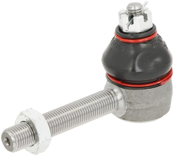 KRAMP Kugelkopf links SHP270KR