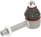 KRAMP Kugelkopf links SHP270KR