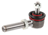 KRAMP Kugelkopf links SHP272KR