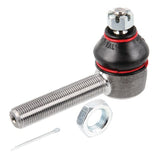 KRAMP Kugelkopf rechts SHP273KR