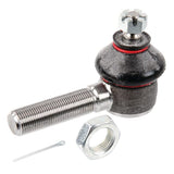 KRAMP Kugelkopf rechts SHP277KR