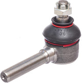 KRAMP Kugelkopf SHP288KR