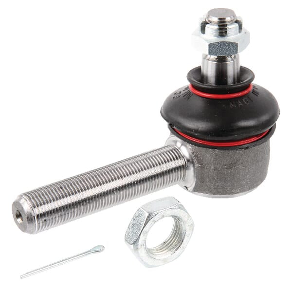 KRAMP Kugelkopf SHP291KR