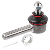 KRAMP Kugelkopf SHP291KR